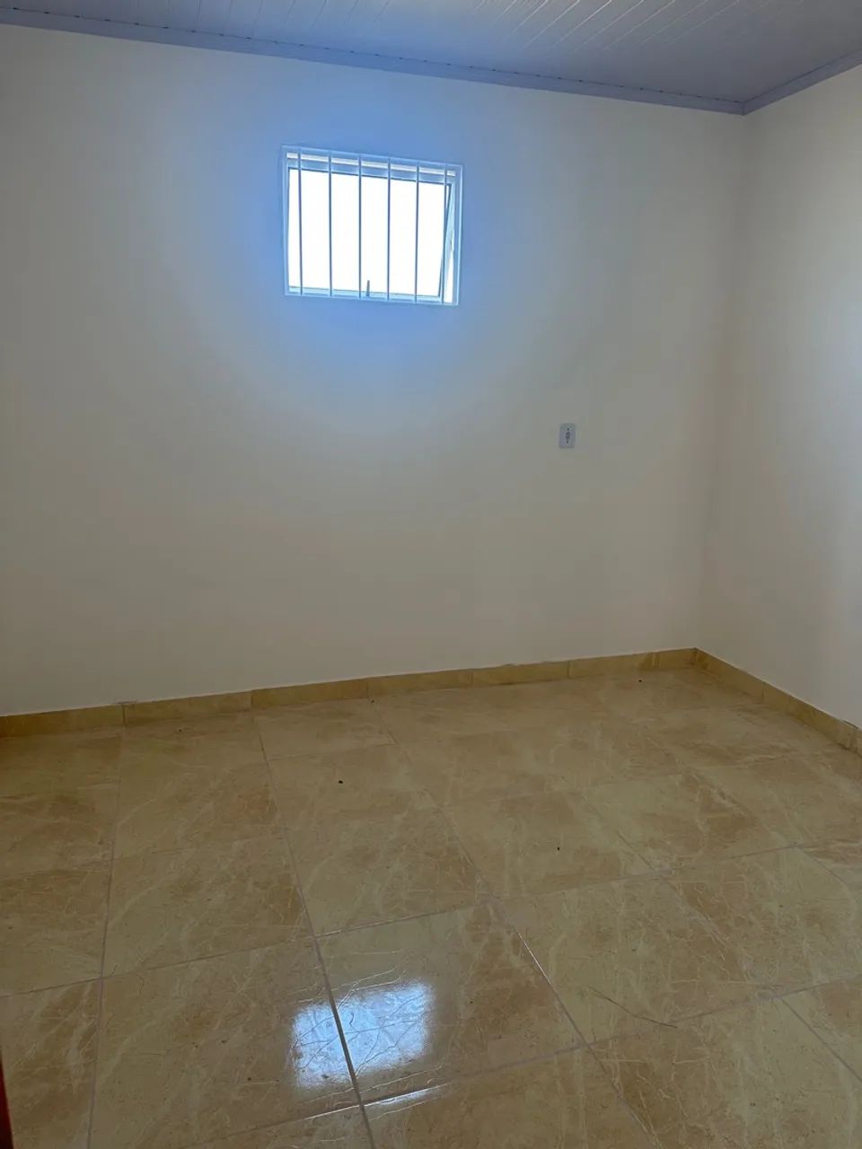 Casa 4 quartos c/suite na Ponte Alta Norte. Primeira locação. Nova! - Foto 3
