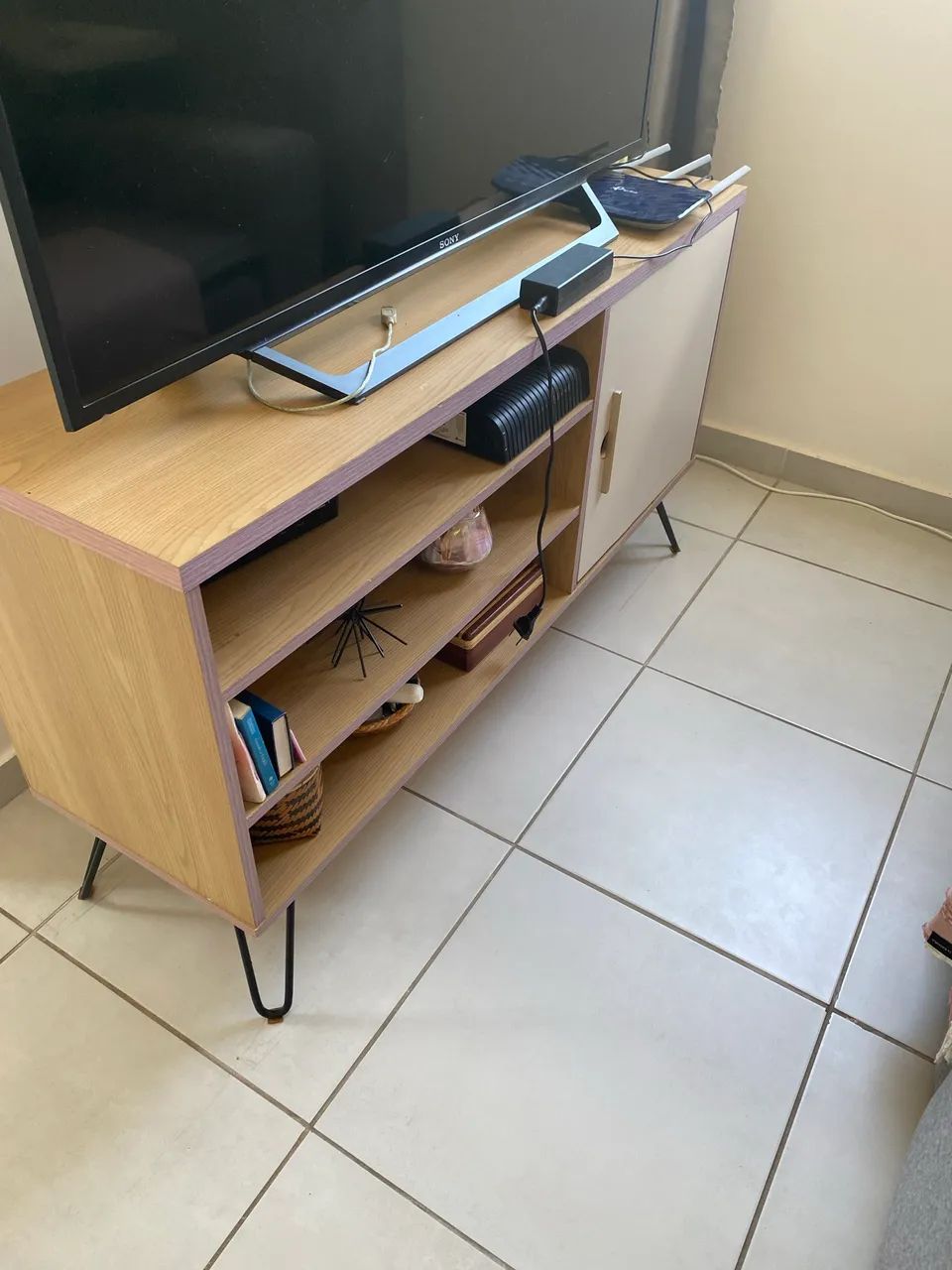 Rack 65204307638658122