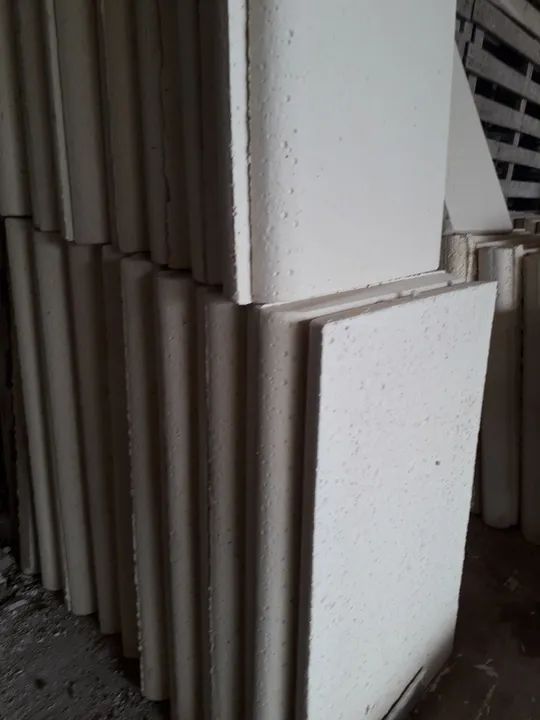 Piso atermico  - Foto 6