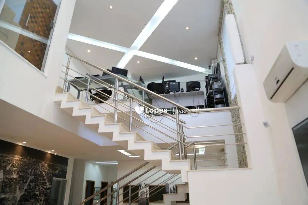 venda linda casa! - Foto 5