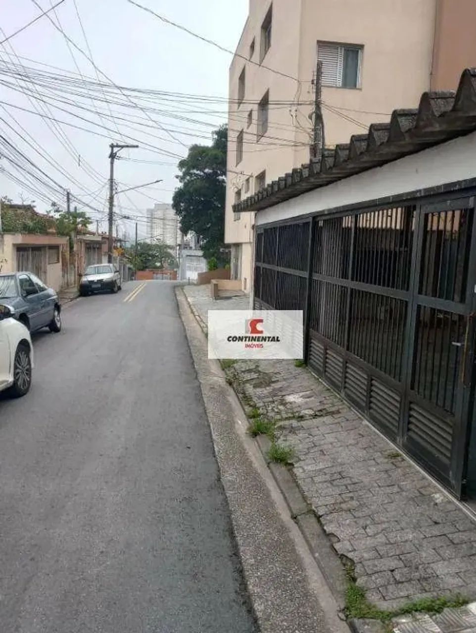 Terreno à venda, 379 m² por R$ 850.000,00 - Centro - São Bernardo do Campo/SP - Foto 7