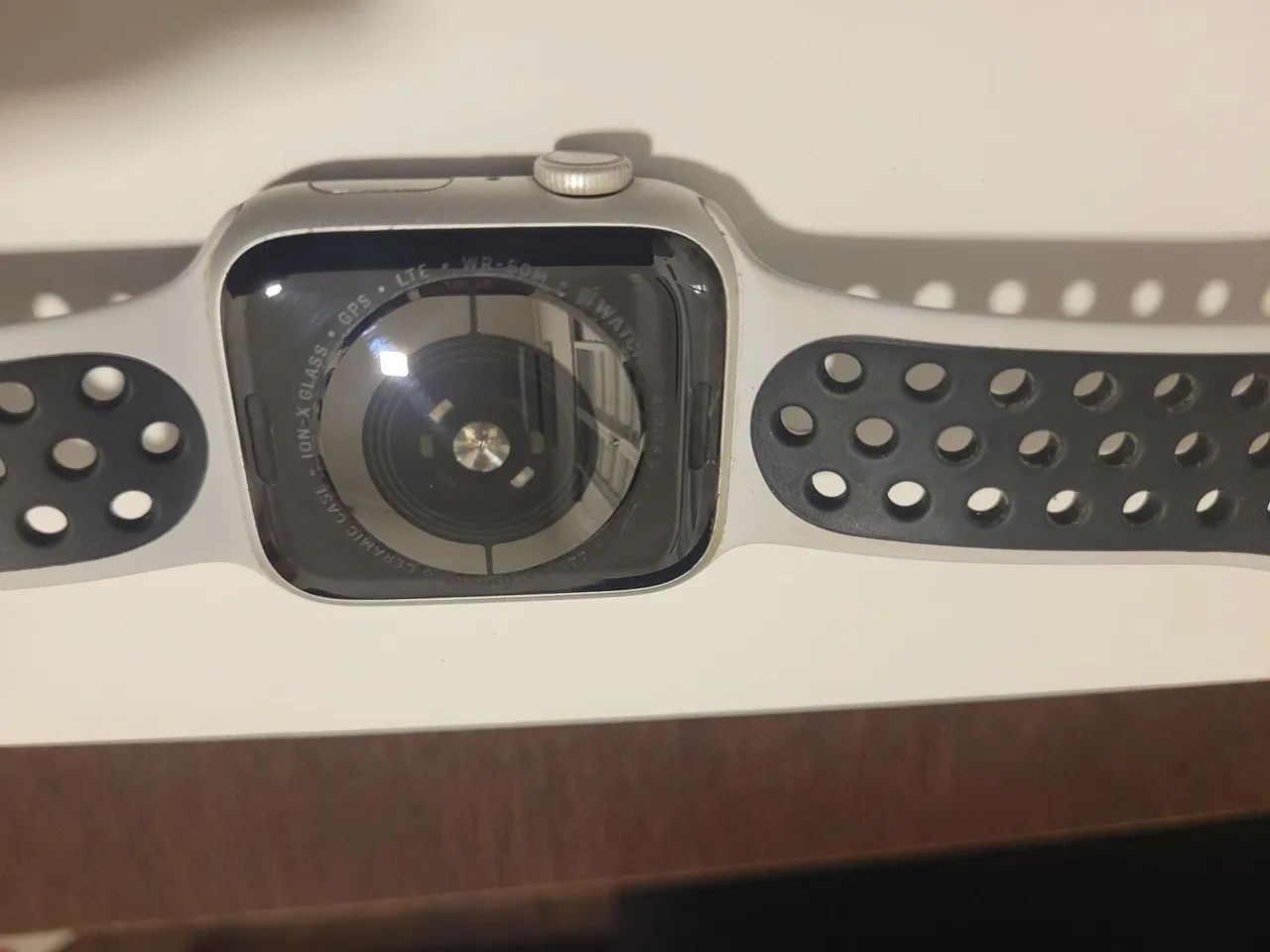 Apple Watch Serie 7 GPS - Foto 2