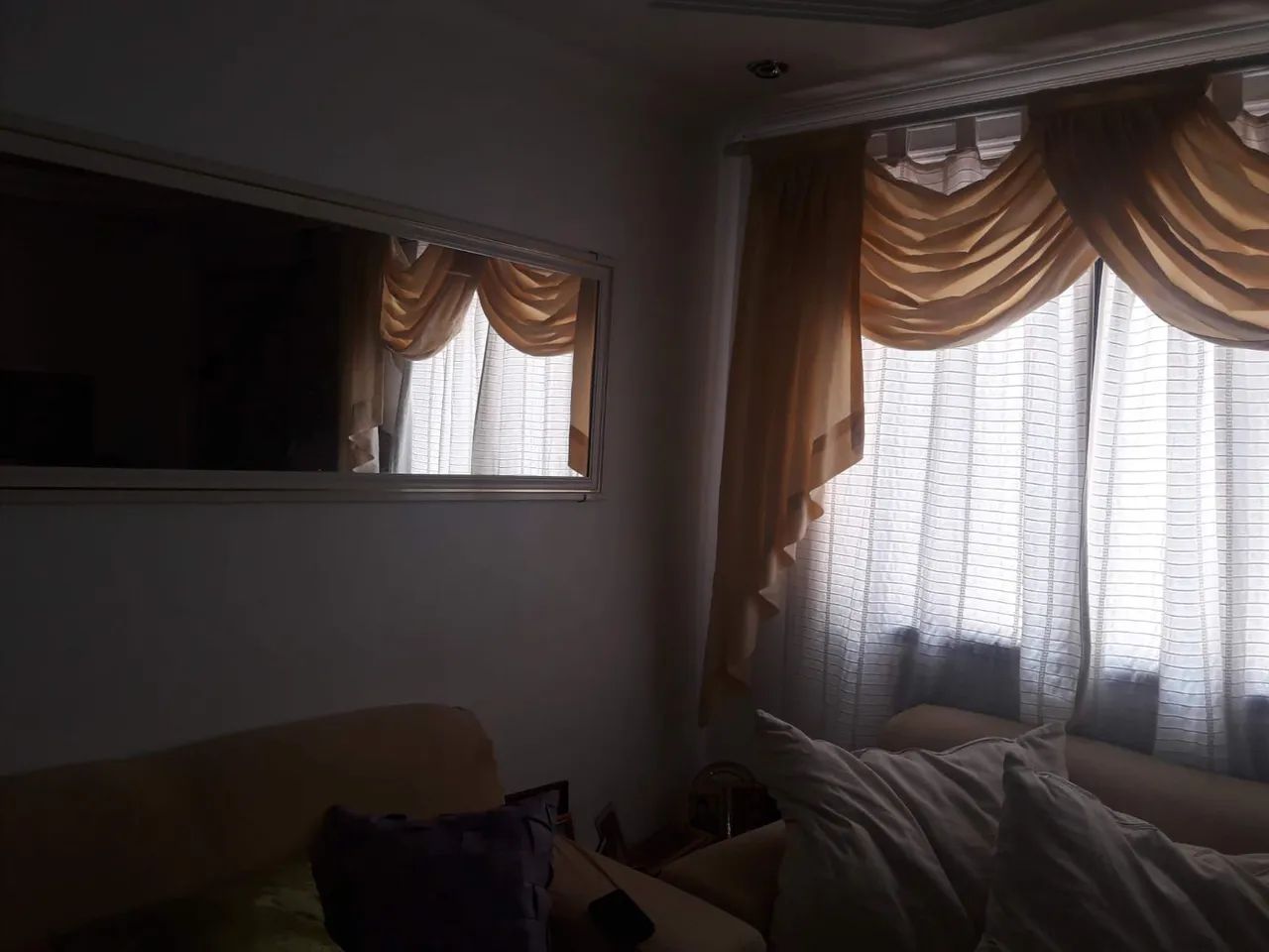 Primeira imagem do imóvel