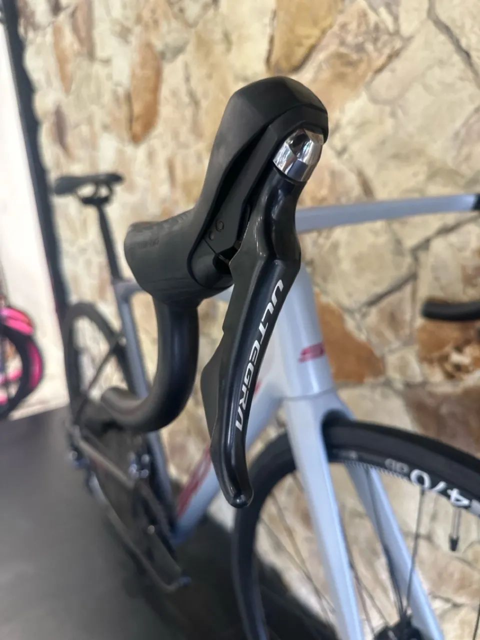 Bicicleta Soul 3R5 - Foto 4
