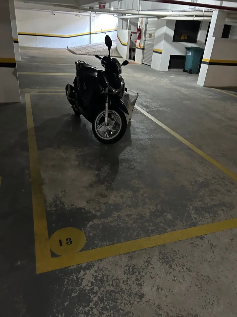 2 dormitórios mobiliado  - Foto 9