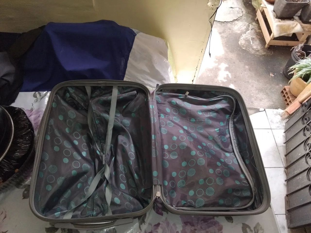 MALA LOIUS VUTTON64293487491585124