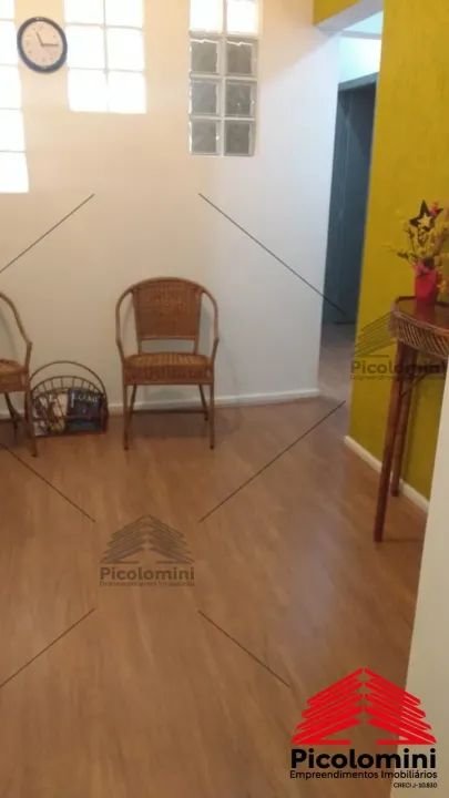 Sala na Mooca, com 20mts , 01 banheiro , condomínio incluso agua, Iptu e limpeza geral - Foto 7