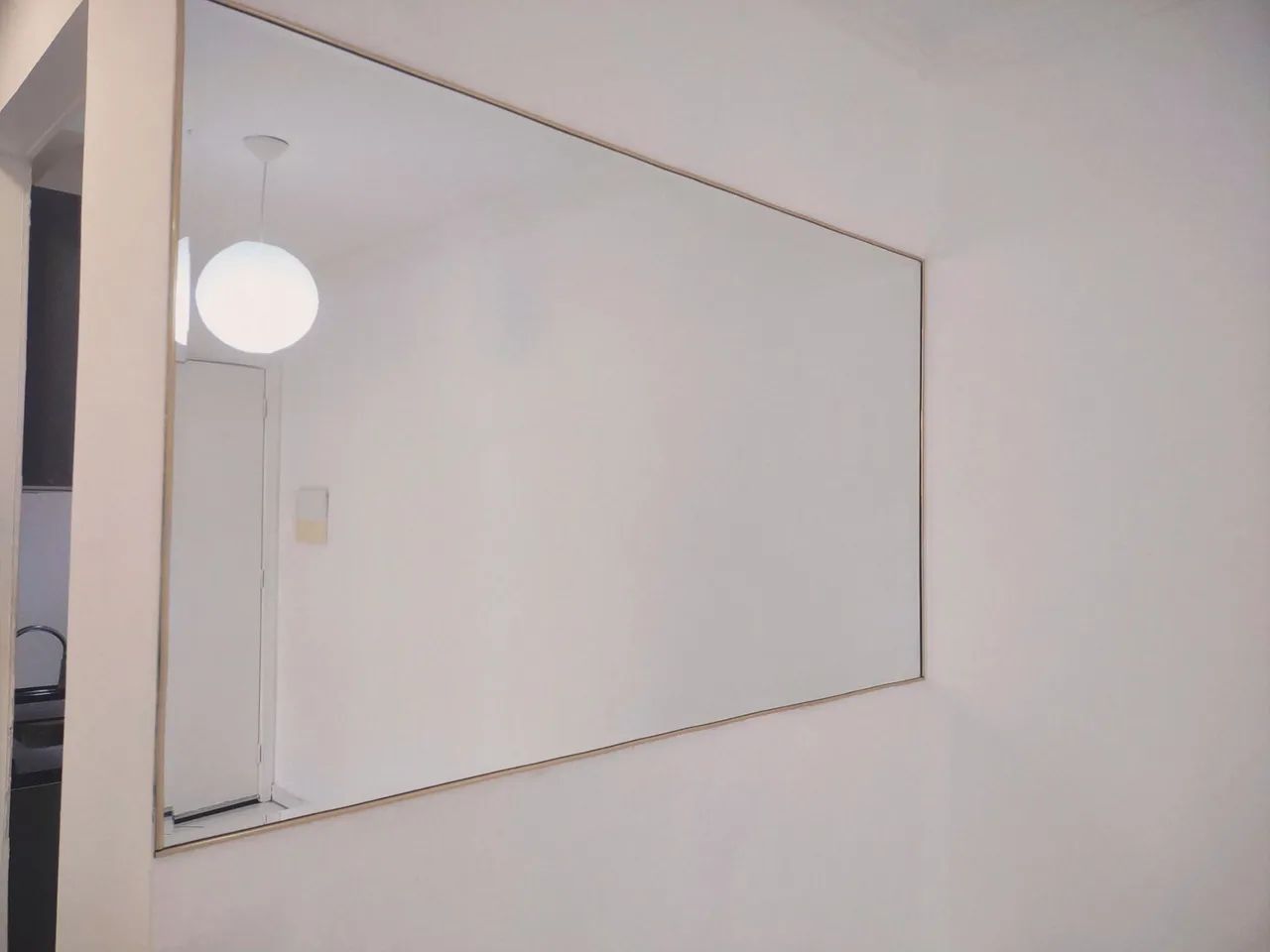 Apartamento 2 dormitórios com lazer completo  - Foto 3