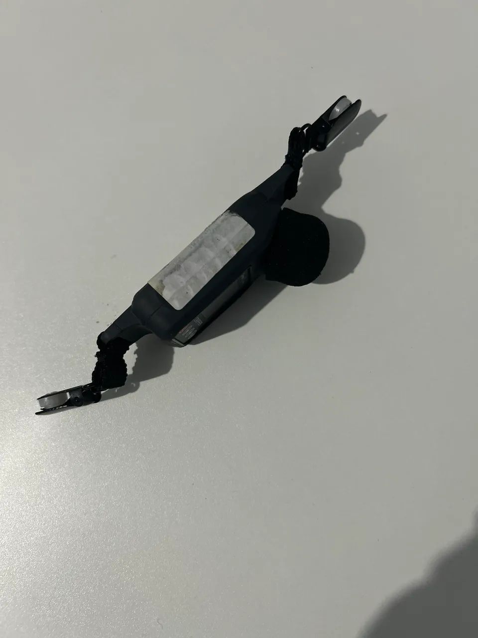 Dosimetro de ruído - Sonus 2 Plus - Foto 4