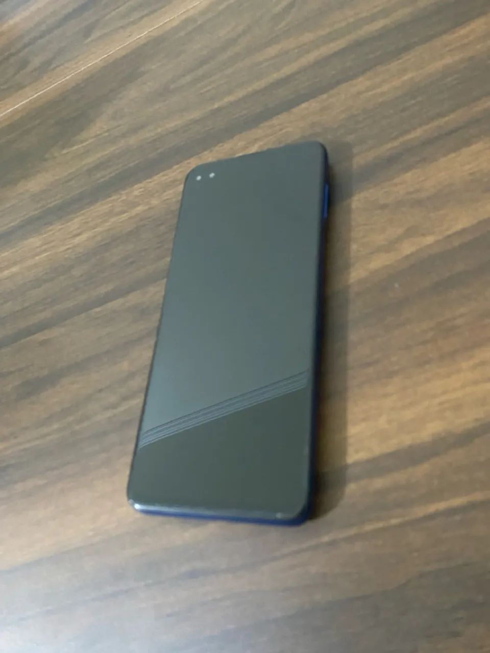 Motorola Moto G 5G Plus - Foto 2