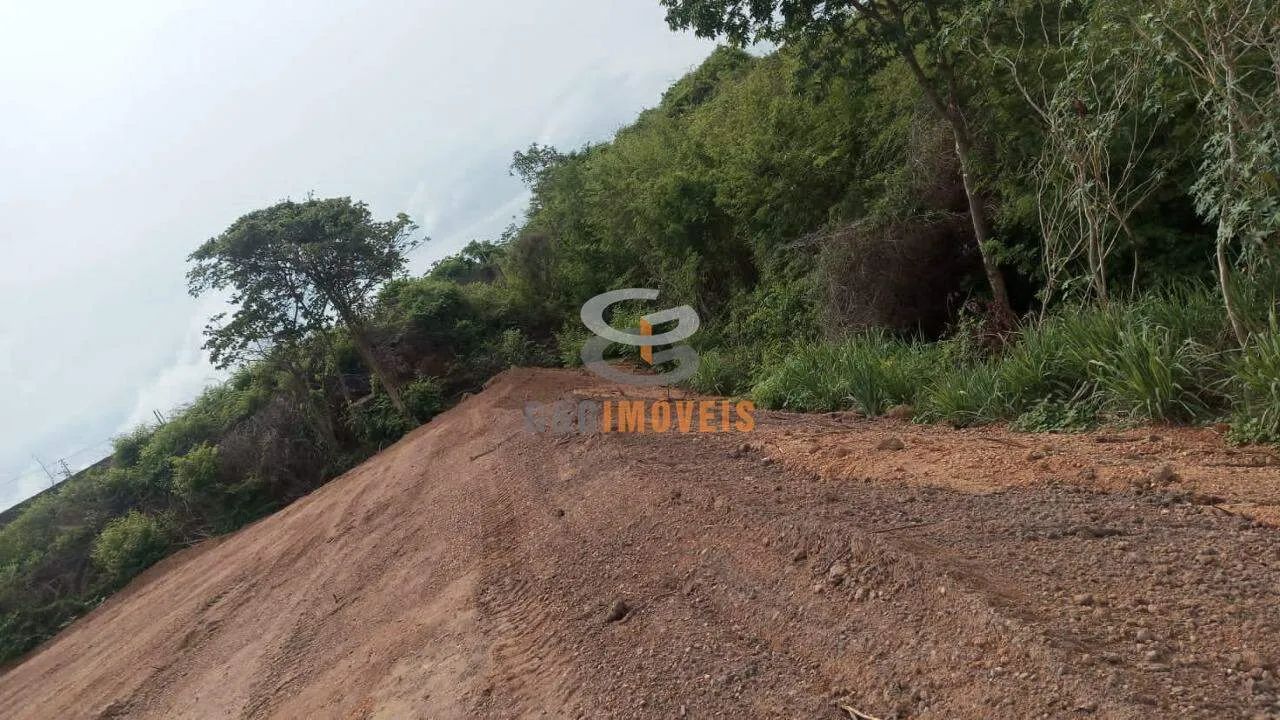 EXCELENTE TERRENO NA BR 343 - Foto 5
