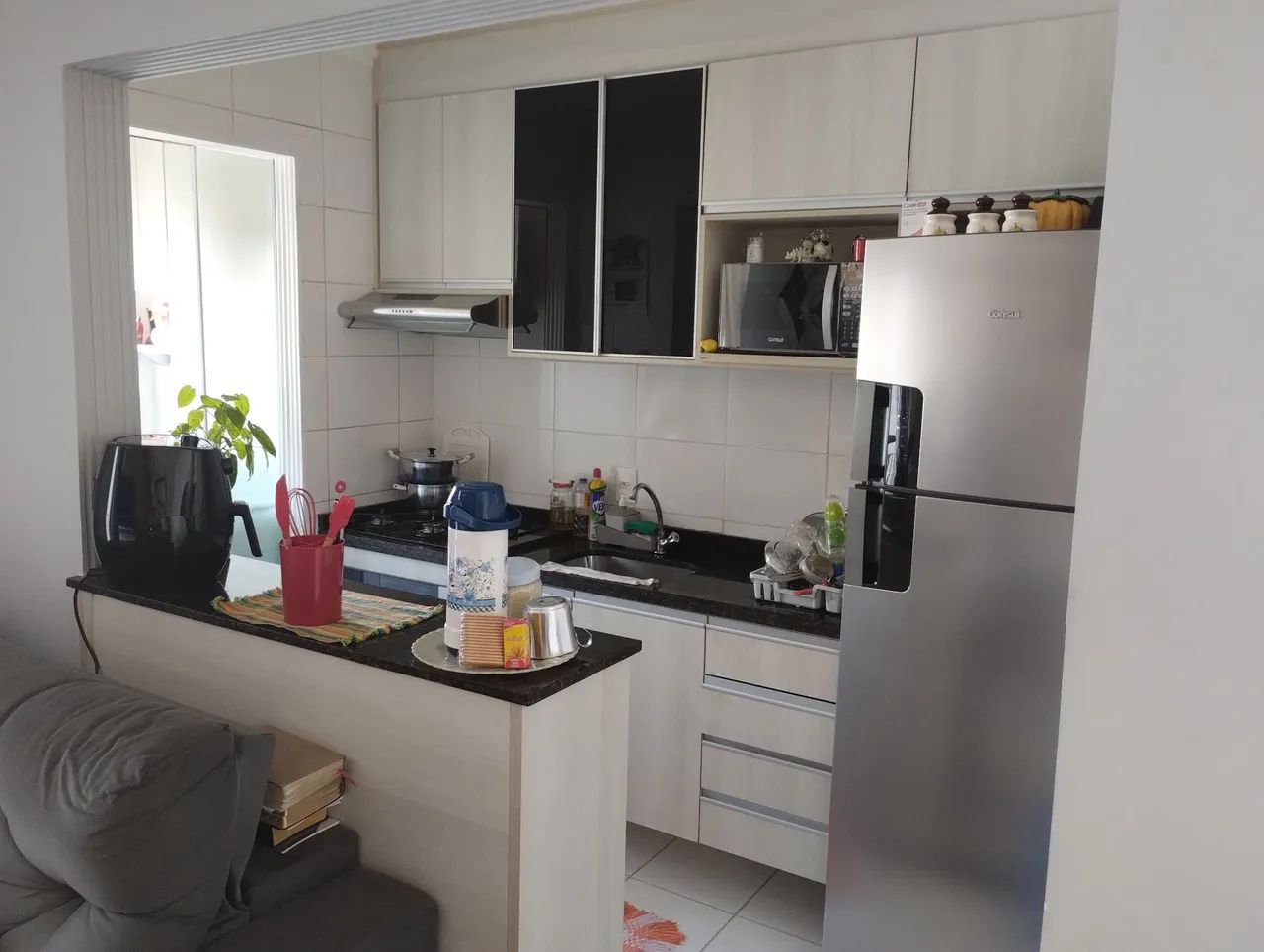 Foto - São Bernardo do Campo - Planalto