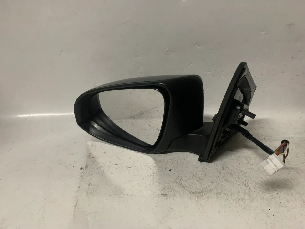 Retrovisor Corolla 2015 á 2019 - Foto 5