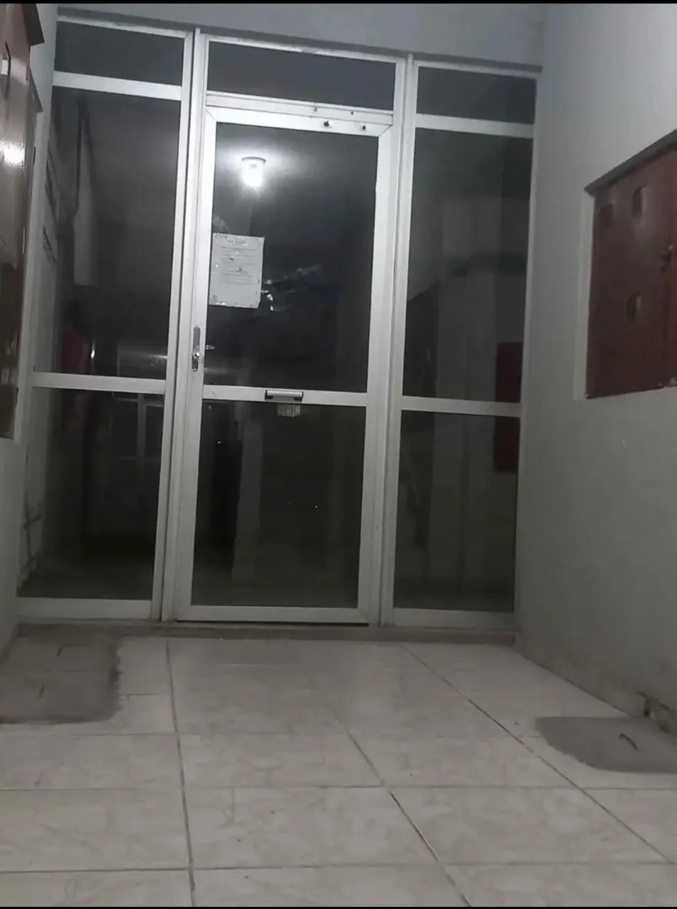 Alugo ótimo apartamento no Rangel