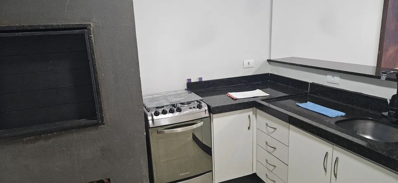 Casa Cidade Verde excelente  - Foto 5
