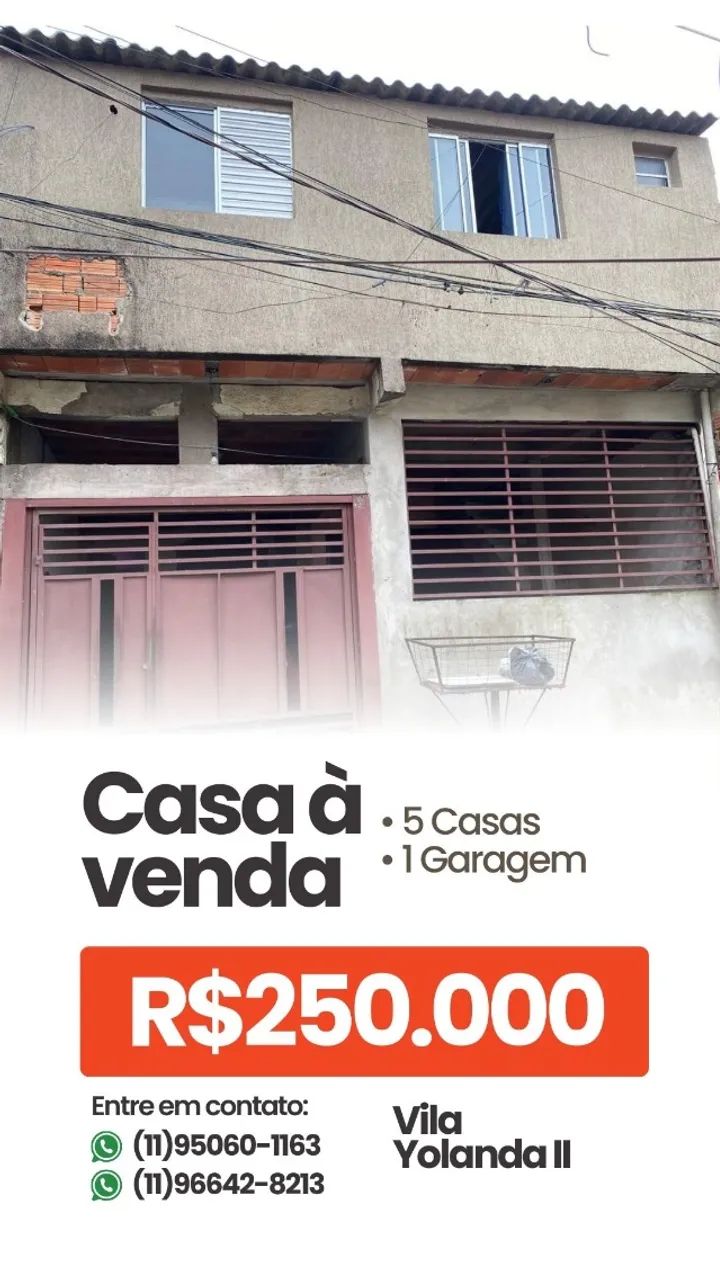 Foto - Petrolina - Jardim São Paulo