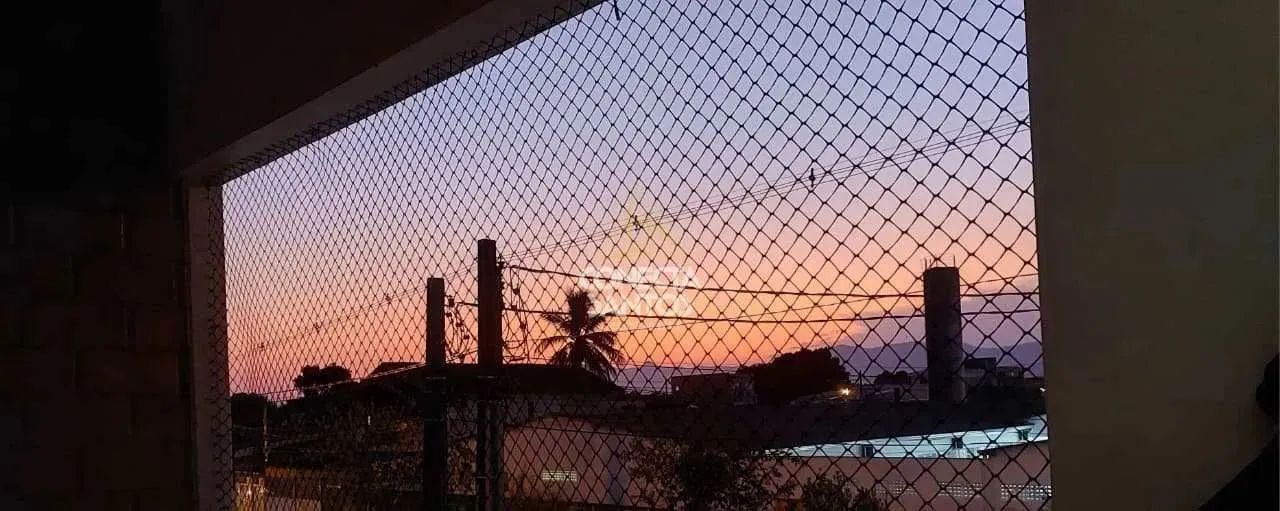 Casa 2 quartos São Vicente - R$ 280 mil, Cod: 1772 - Foto 6