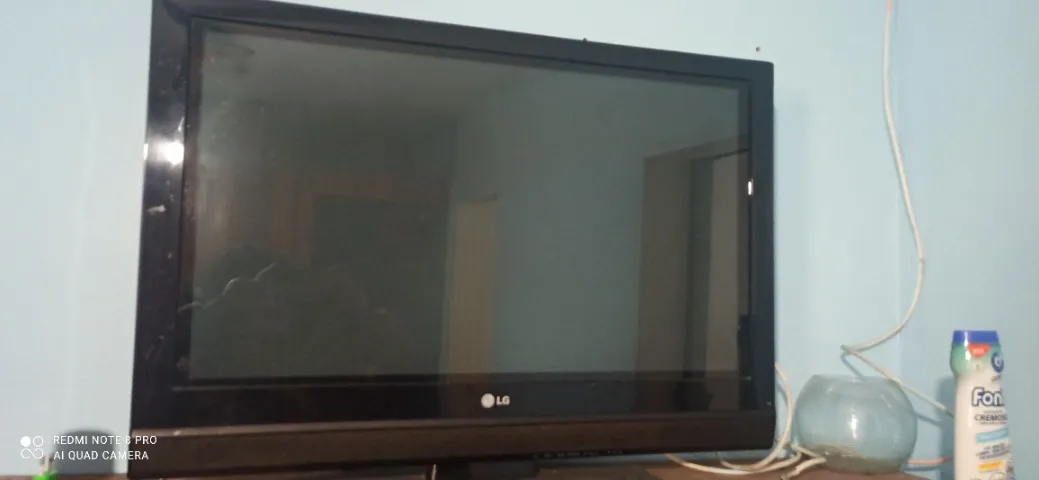 Tv 32 polegadas