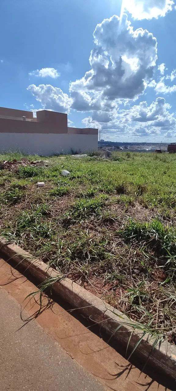 Lotes  residêncial campos do Jordão  - Foto 3