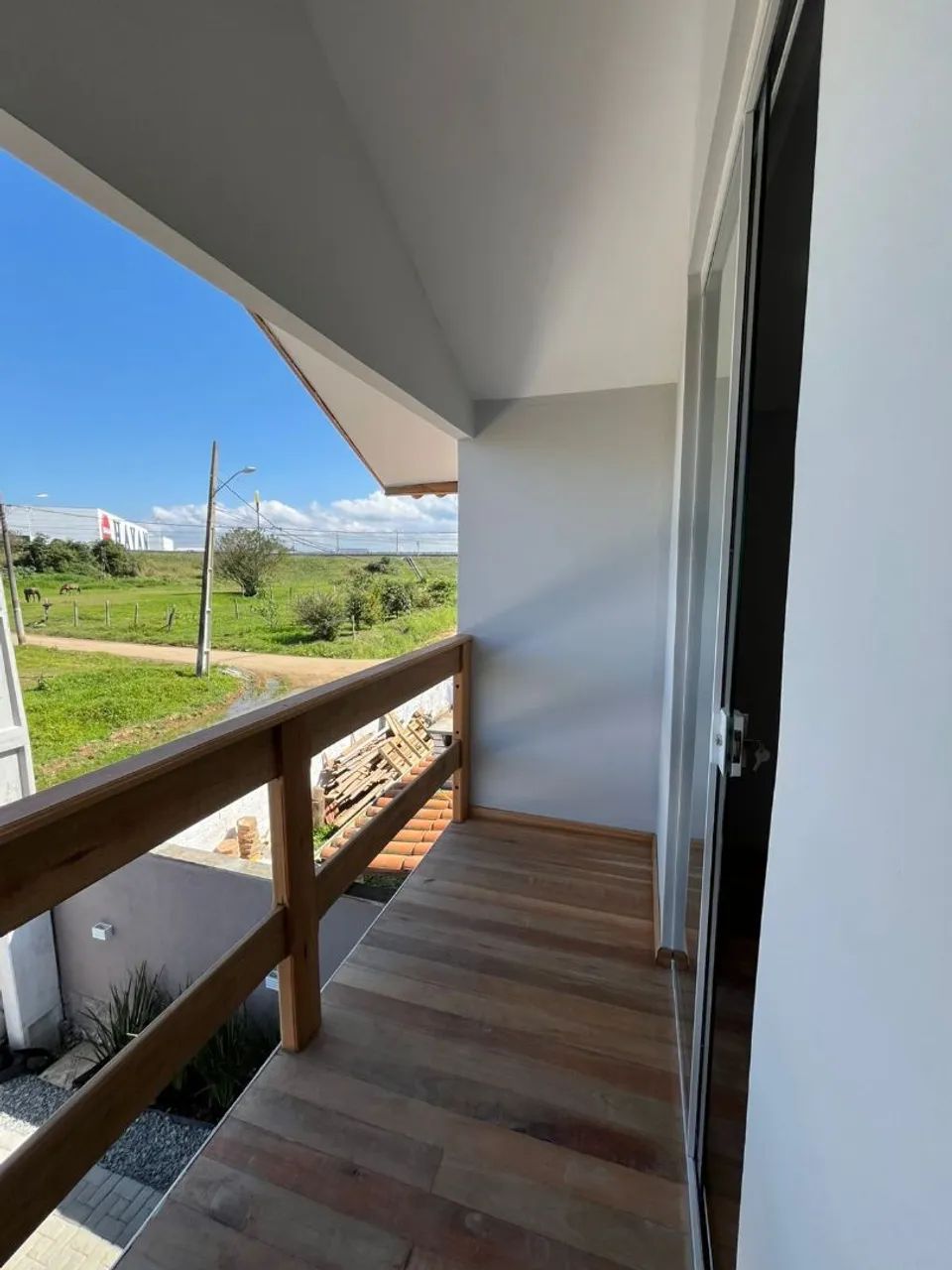 Foto - Barra Velha - 