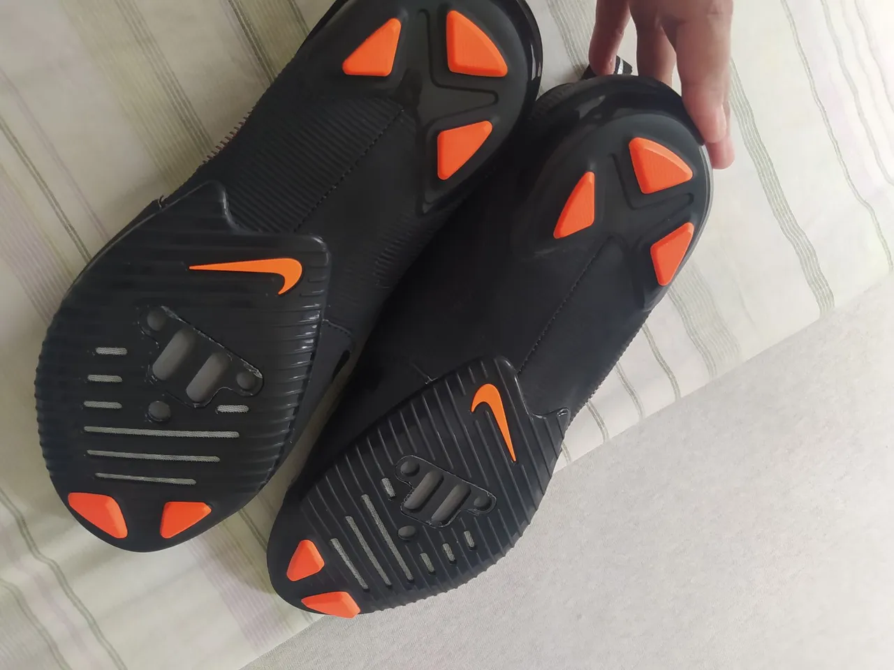 Sapatilha Nike