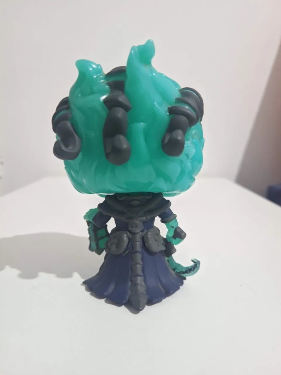Funko Pop! League Of Legends Thresh - #7 - Foto 3