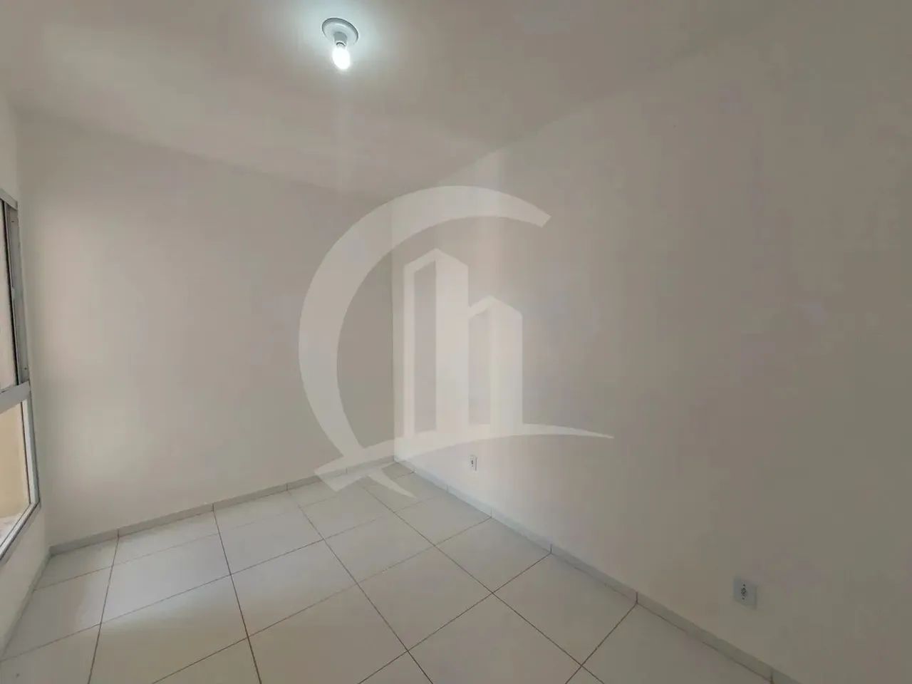 Apartamento aconchegante no Cond. Belo Jardim, Nossa Senhora do Socorro. - Foto 5