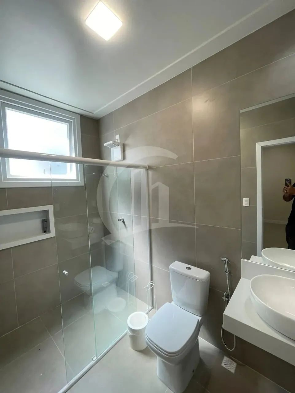 Casa disponível no Condomínio Dahma - Foto 5