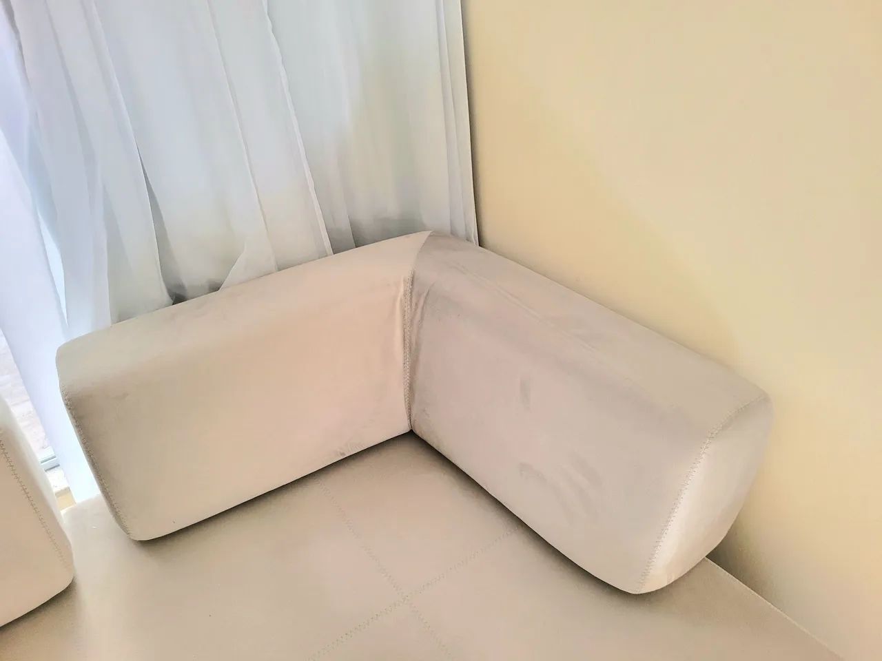 Sofá Modular  - Foto 2