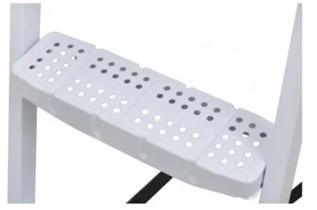 Escada64276686314371123