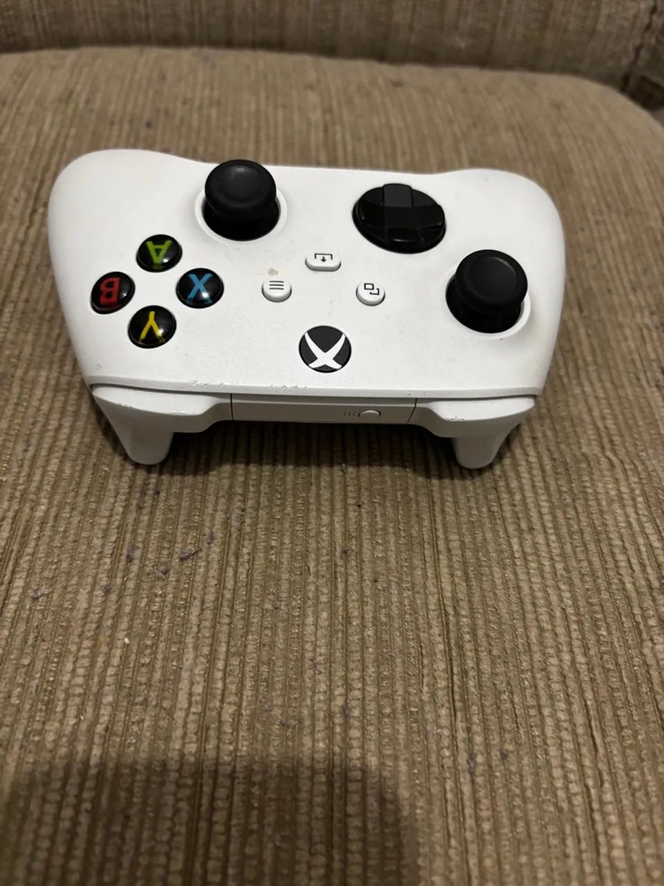 Vendo Xbox Series S  - Foto 4
