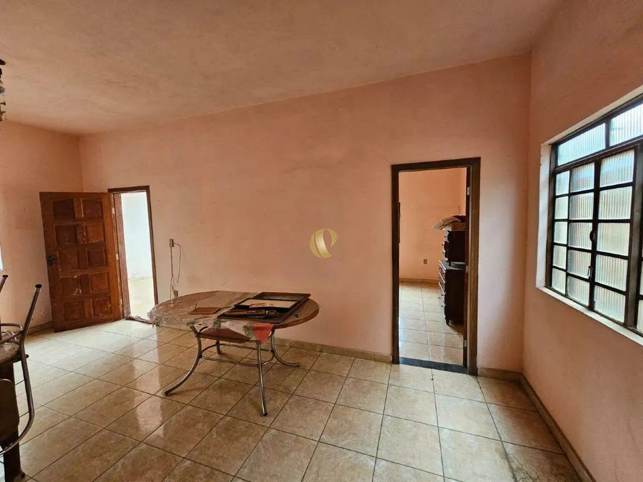 Casa Venda Nova Cidade - Foto 4
