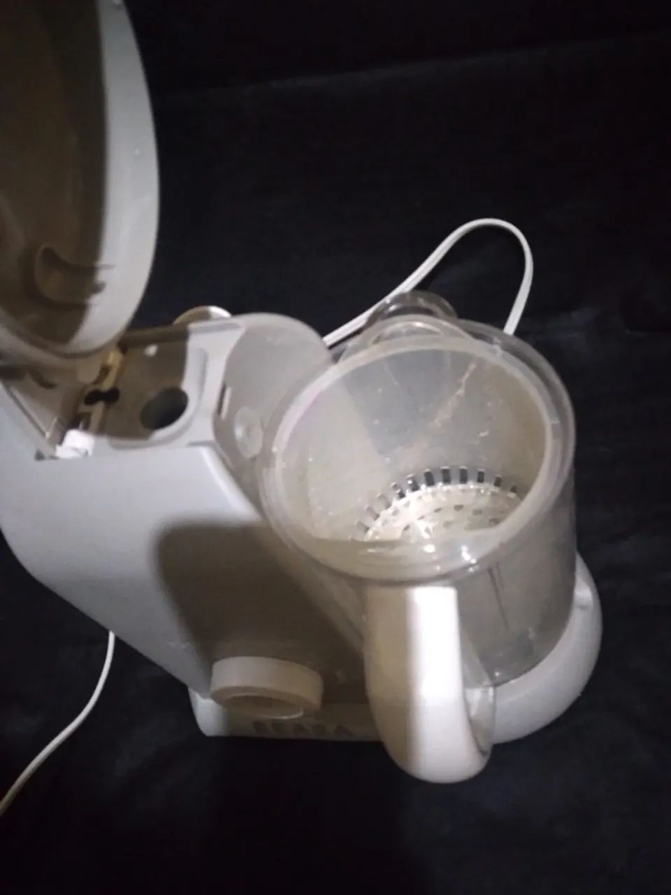 Babycook  beába - Foto 4