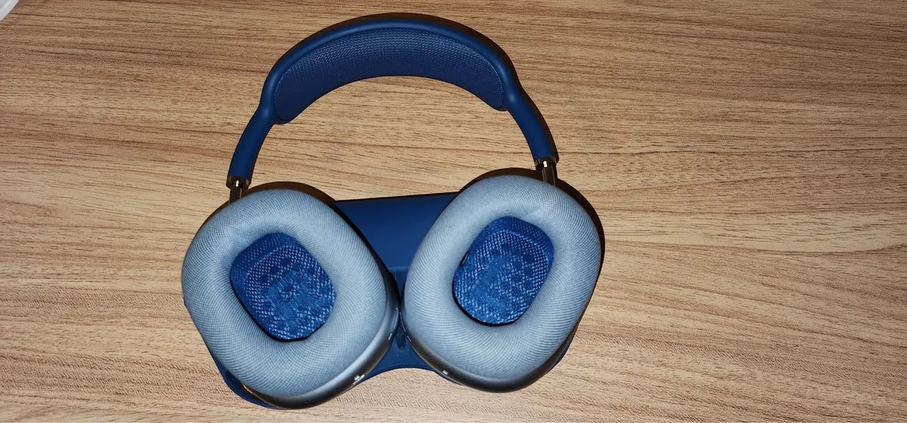 AirPod Max 1 Geração428513242289295361