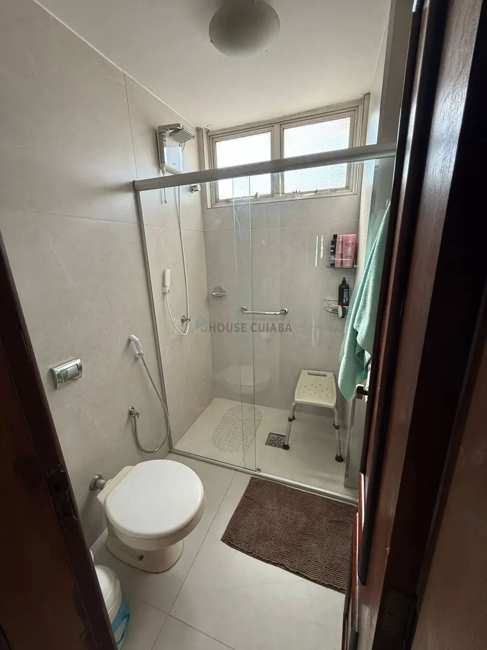 Apartamento No Edifício Topázio - Venda - Foto 3