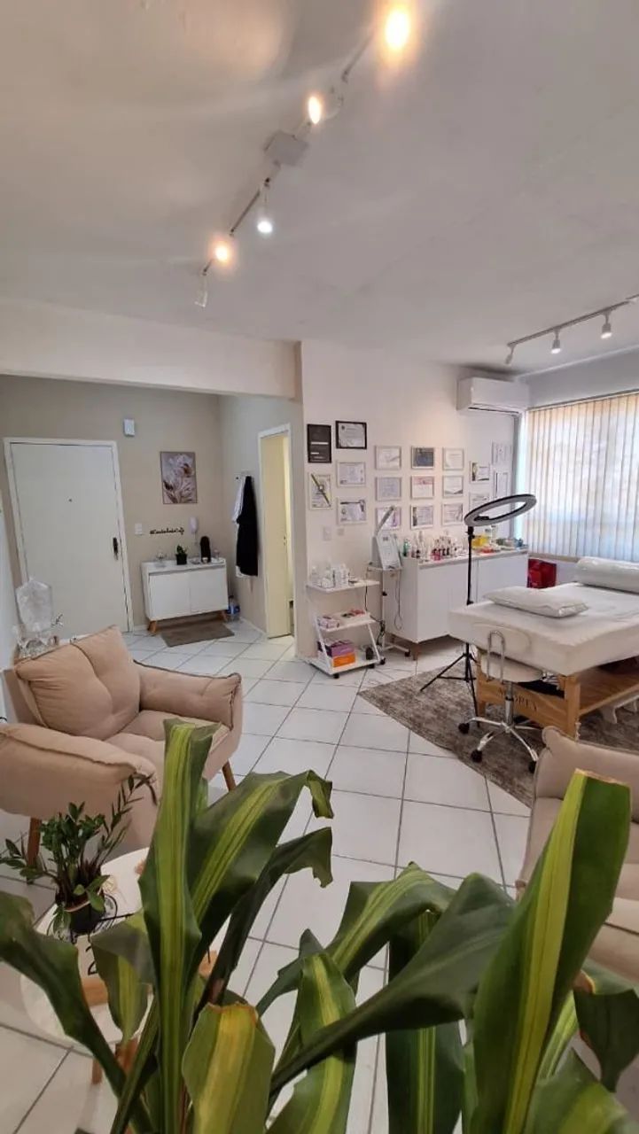 Foto - Cachoeirinha - Vila Bom Princípio