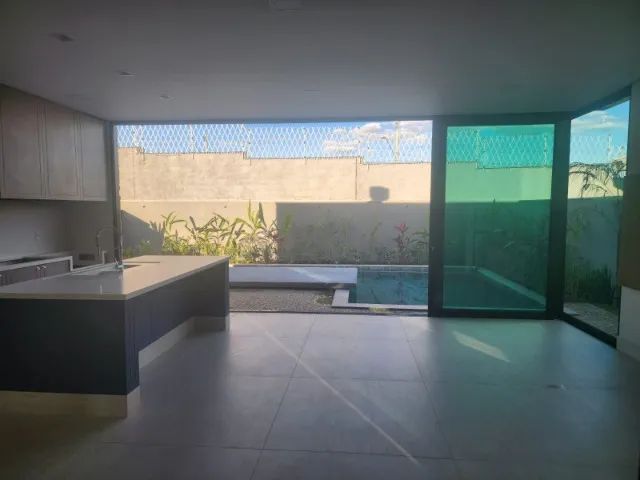 Casa Condomínio Siena  - Foto 3