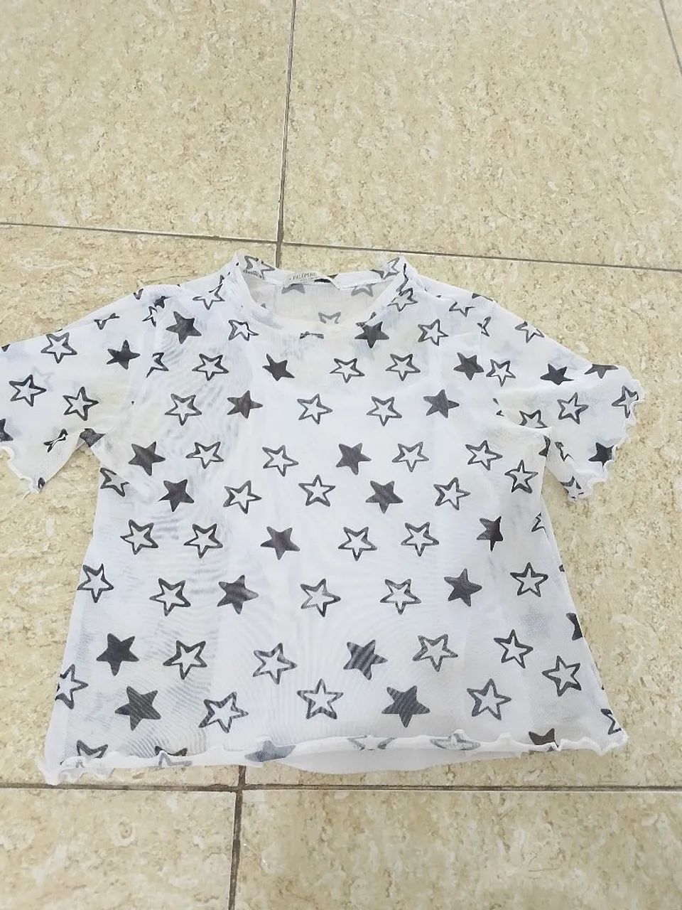 Vestido,blusa e macacão  - Foto 2