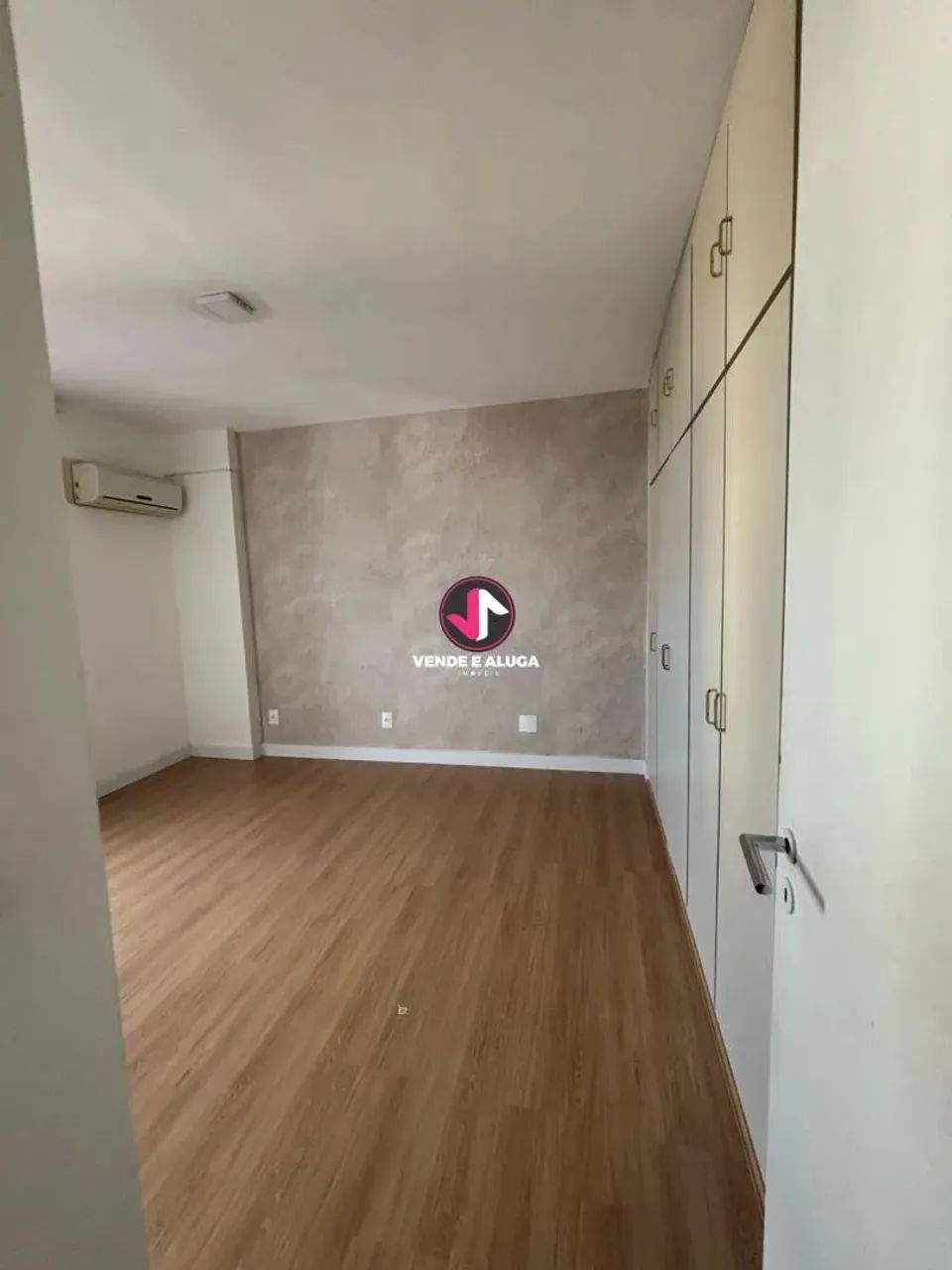 Apartamento à venda em Cuiabá - Condomínio Edifício Burle Marx Residences, 150m², com pisc - Foto 2