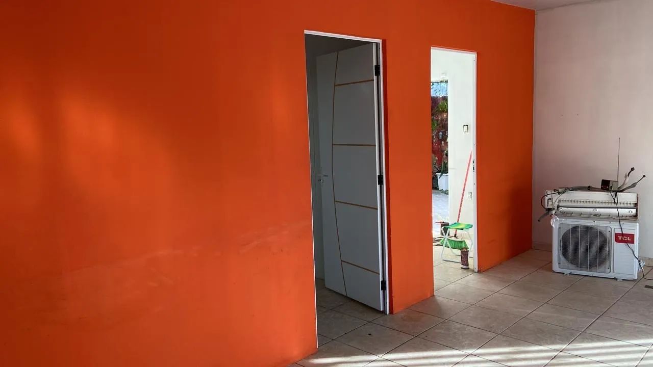 Aluga-se ponto comercial via das flores  - Foto 4