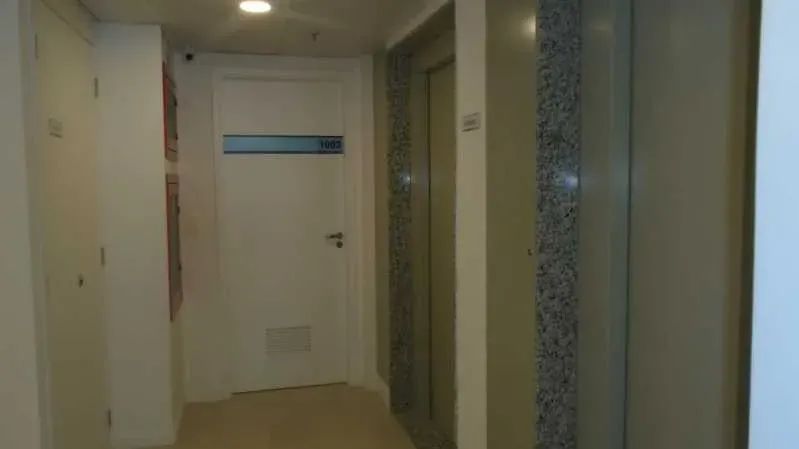 Sala-À VENDA-Tijuca-Rio de Janeiro-RJ - Foto 6
