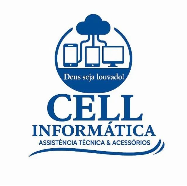 Controle Remoto TOK PPA 433Mhz - Foto 3