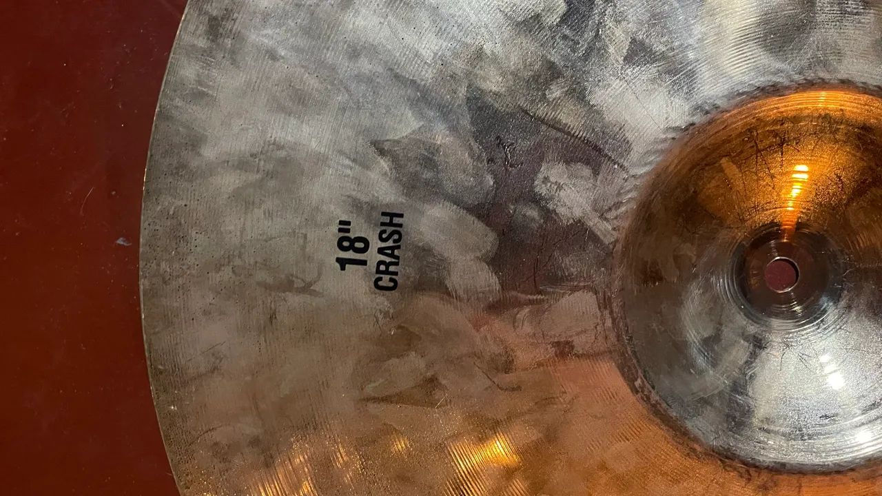 Prato Zeus Hibrid 18Pol - Foto 5