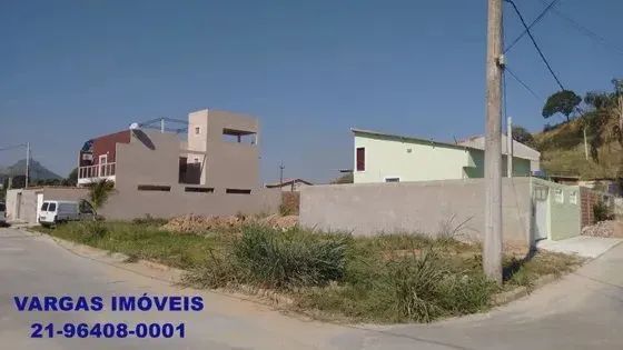 Terrenos (Oportunidade / Financio)! Em Campo Grande, no Mendanha! De 23Mil a 68Mil! ZAPP.. - Foto 2