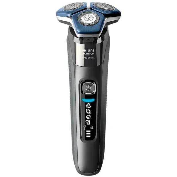Barbeador Philips S7887/82 Norelco Shaver 7200