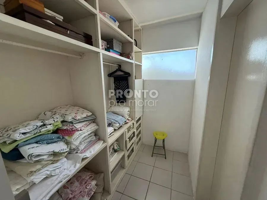 Excelente apartamento em Boa Viagem com 128,34m² - Foto 12