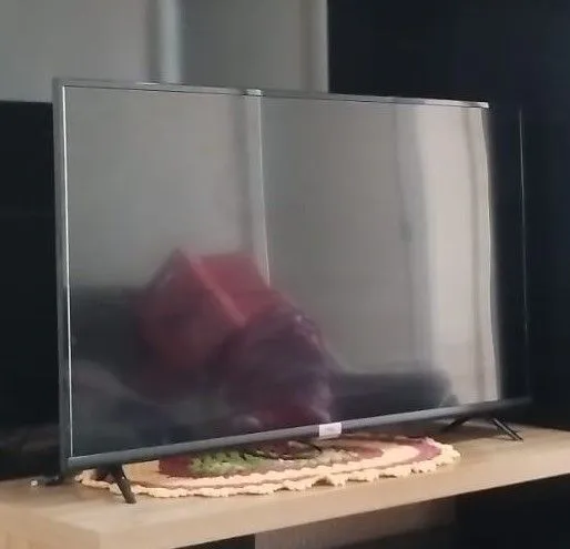 TV LED 42 polegadas