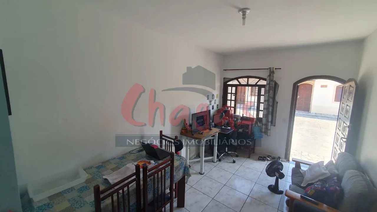 VENDE-SE | CASA EM CONDOMÍNIO FECHADO | MARTIM DE SÁ. - Foto 3