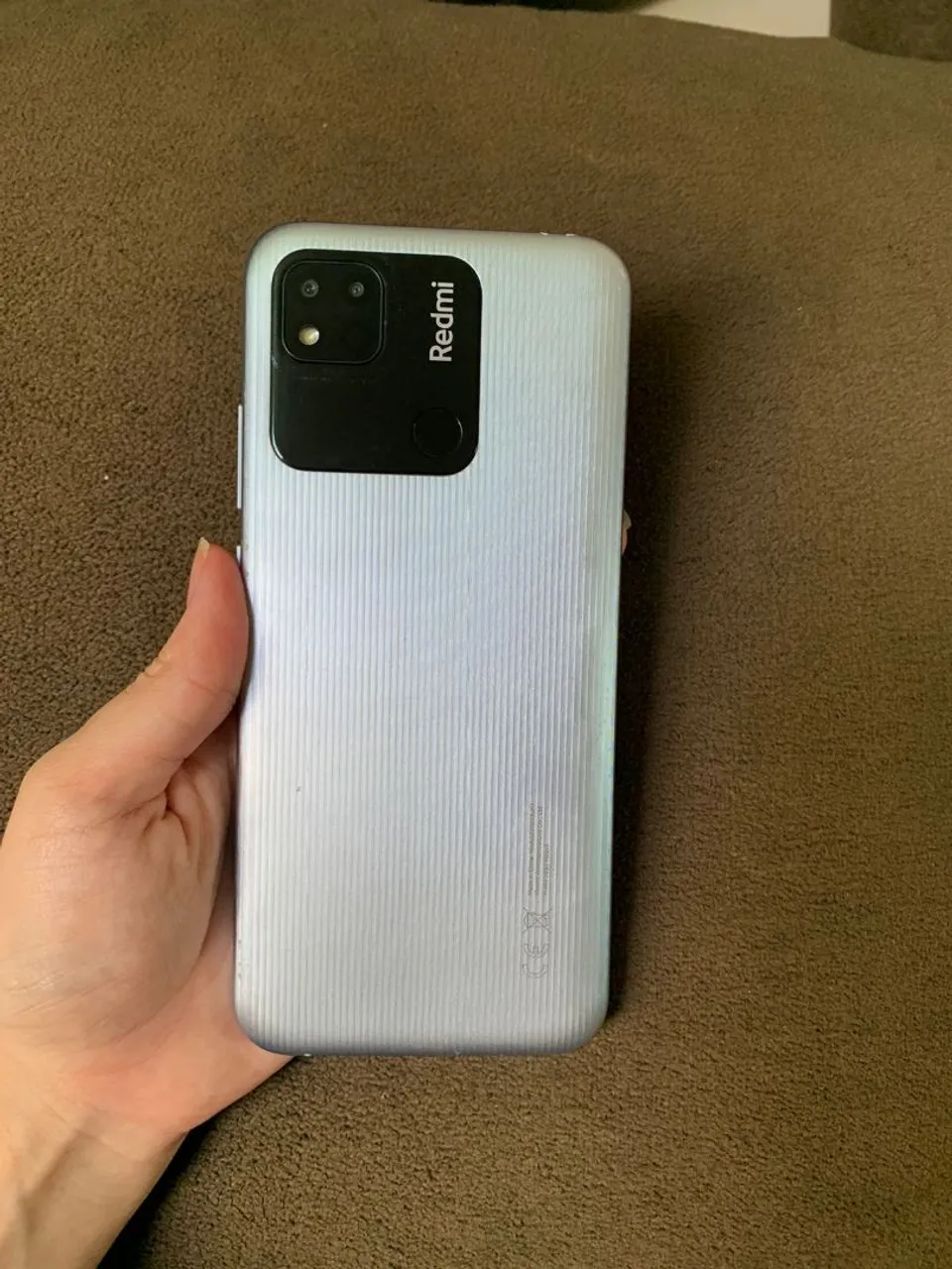Redmi 10