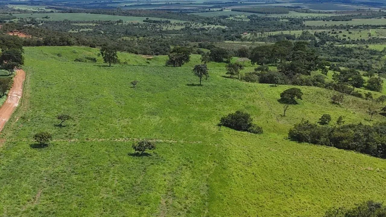 Imóvel para venda possui 550 metros quadrados com 5 quartos em Testo Salto - Blumenau - SC - Foto 3